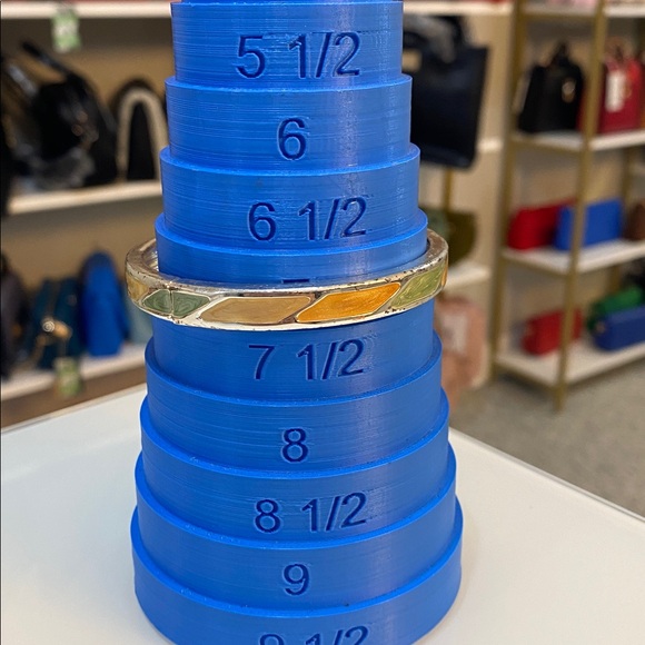 Bracelet - Picture 3 of 3